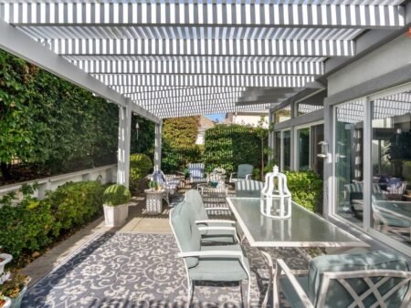 415 Ruby Terrace Brentwood CA 94513 141