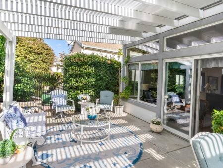 415 Ruby Terrace Brentwood CA 94513 143