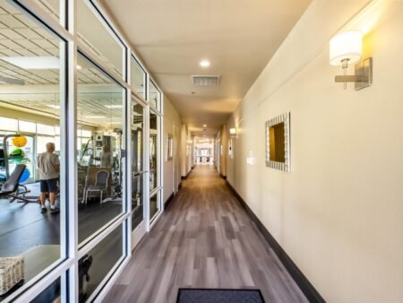 415 Ruby Terrace Brentwood CA 94513 144