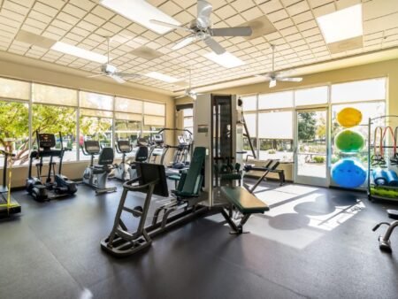 415 Ruby Terrace Brentwood CA 94513 145