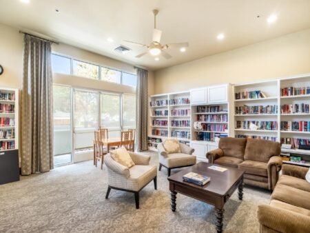 415 Ruby Terrace Brentwood CA 94513 146