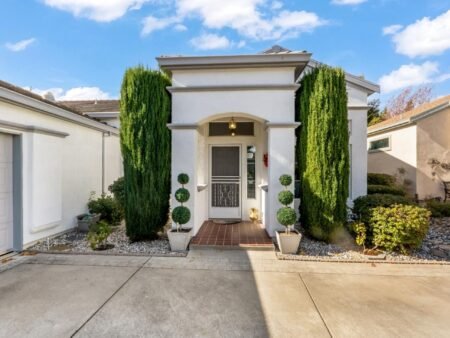 415 Ruby Terrace Brentwood Ca 94513 102