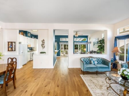 415 Ruby Terrace Brentwood Ca 94513 103