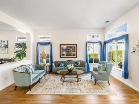 415 Ruby Terrace Brentwood Ca 94513 104