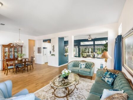 415 Ruby Terrace Brentwood Ca 94513 105