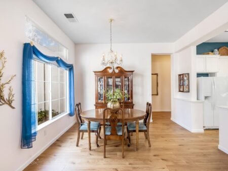 415 Ruby Terrace Brentwood Ca 94513 106