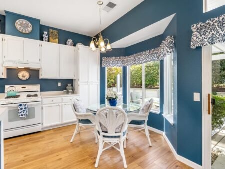 415 Ruby Terrace Brentwood Ca 94513 110