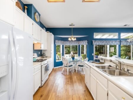 415 Ruby Terrace Brentwood Ca 94513 111