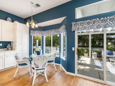 415 Ruby Terrace Brentwood Ca 94513 113