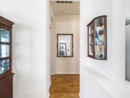 415 Ruby Terrace Brentwood Ca 94513 115