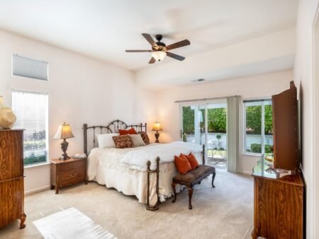 415 Ruby Terrace Brentwood Ca 94513 118