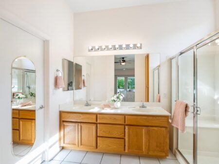 415 Ruby Terrace Brentwood Ca 94513 119