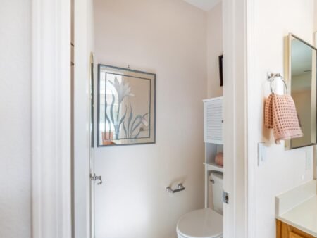 415 Ruby Terrace Brentwood Ca 94513 121