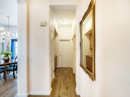 415 Ruby Terrace Brentwood Ca 94513 124