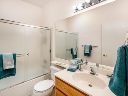 415 Ruby Terrace Brentwood Ca 94513 126