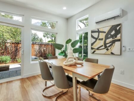 4225 Park Boulevard Palo Alto CA 94306 12