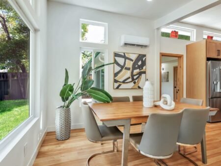 4225 Park Boulevard Palo Alto CA 94306 13