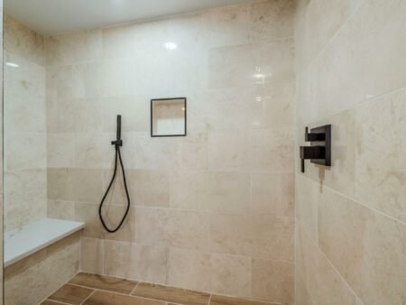 4225 Park Boulevard Palo Alto CA 94306 22