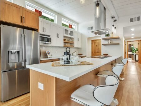 4225 Park Boulevard Palo Alto CA 94306 3