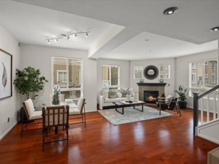 586 Marble Arch Avenue San Jose CA 95136 48