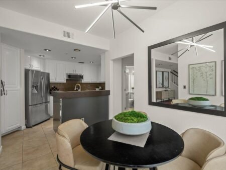 586 Marble Arch Avenue San Jose CA 95136 53