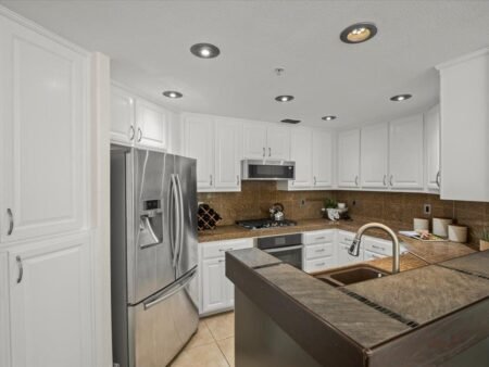 586 Marble Arch Avenue San Jose CA 95136 54