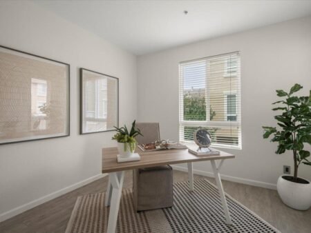 586 Marble Arch Avenue San Jose CA 95136 55