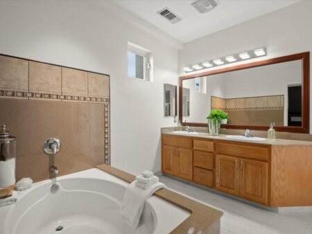 586 Marble Arch Avenue San Jose CA 95136 61