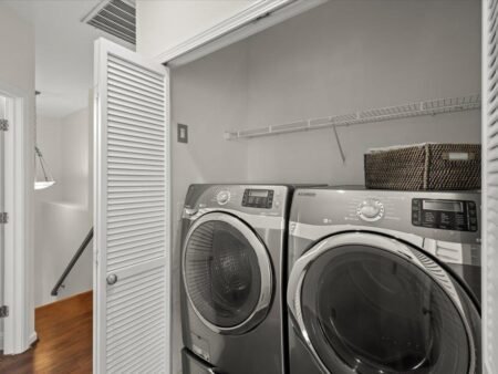 586 Marble Arch Avenue San Jose CA 95136 63