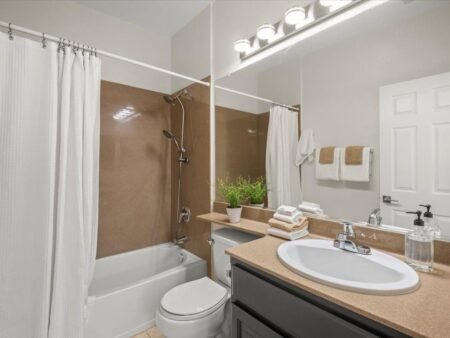 586 Marble Arch Avenue San Jose CA 95136 66