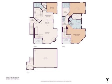 586 Marble Arch Avenue San Jose CA 95136 67