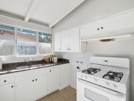 1491 Florida Avenue San Jose Ca 95122103