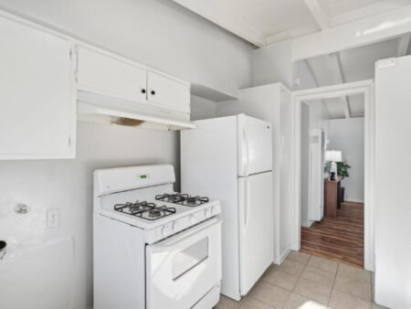 1491 Florida Avenue San Jose Ca 95122104