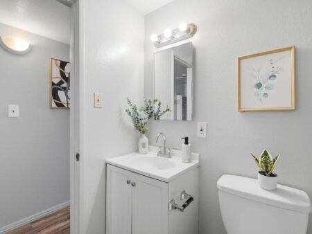 1491 Florida Avenue San Jose Ca 95122105