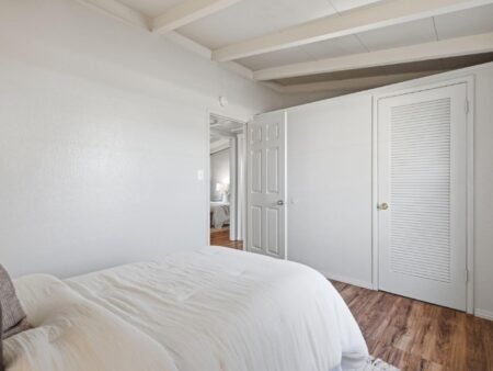 1491 Florida Avenue San Jose Ca 95122107