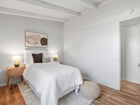 1491 Florida Avenue San Jose Ca 95122108