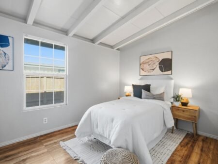 1491 Florida Avenue San Jose Ca 95122109