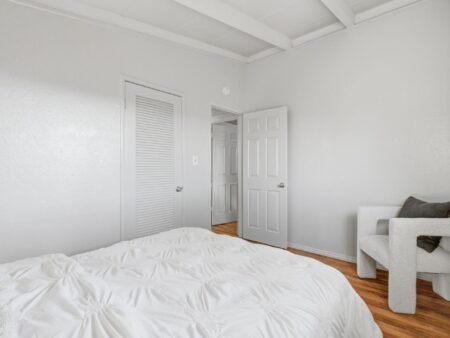 1491 Florida Avenue San Jose Ca 95122110