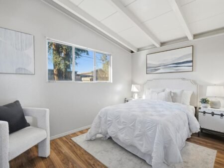 1491 Florida Avenue San Jose Ca 95122111