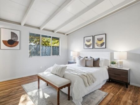 1491 Florida Avenue San Jose Ca 95122112