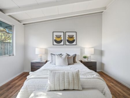 1491 Florida Avenue San Jose Ca 95122113