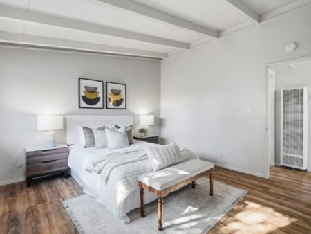 1491 Florida Avenue San Jose Ca 95122114