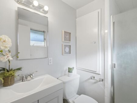 1491 Florida Avenue San Jose Ca 95122117