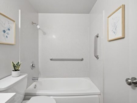 1491 Florida Avenue San Jose Ca 95122120