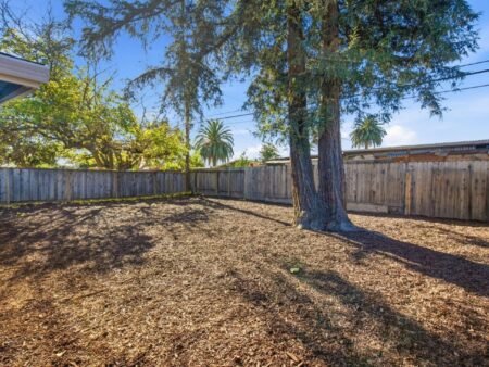 1491 Florida Avenue San Jose Ca 95122121