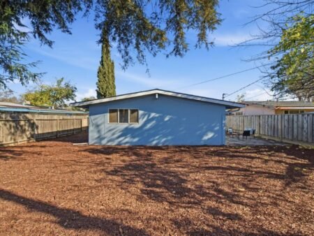 1491 Florida Avenue San Jose Ca 95122124