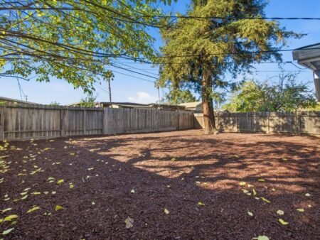 1491 Florida Avenue San Jose Ca 95122125