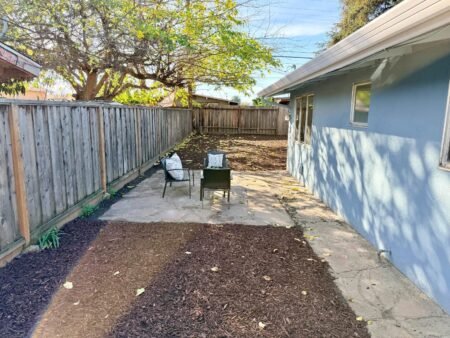 1491 Florida Avenue San Jose Ca 95122128