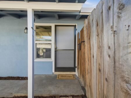 1491 Florida Avenue San Jose Ca 9512292