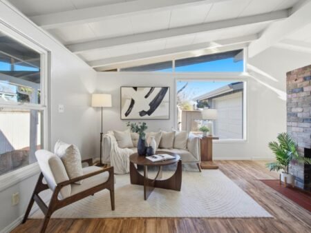 1491 Florida Avenue San Jose Ca 9512293